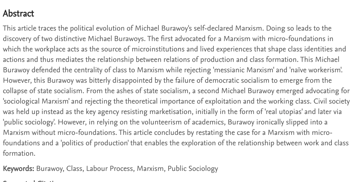 Alex J. Wood tweet media