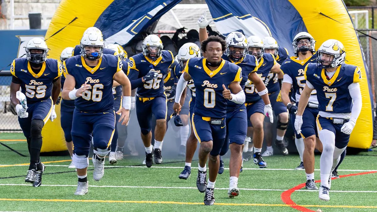 Franklin Pascual 26’ ATH tweet media