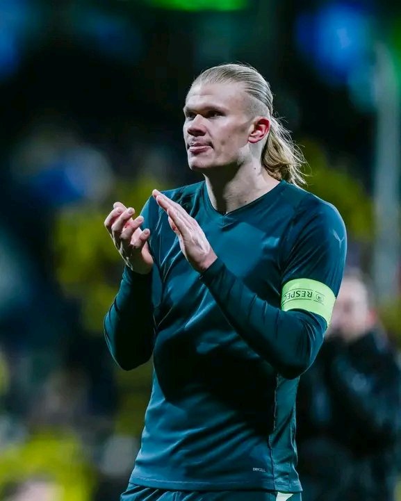 sauban804's tweet photo. Thank you for your support on a difficult night in Bodø.

Safe trip home, Blues 🩵♥️♥️ https://t.co/nJBYuPhp3y
