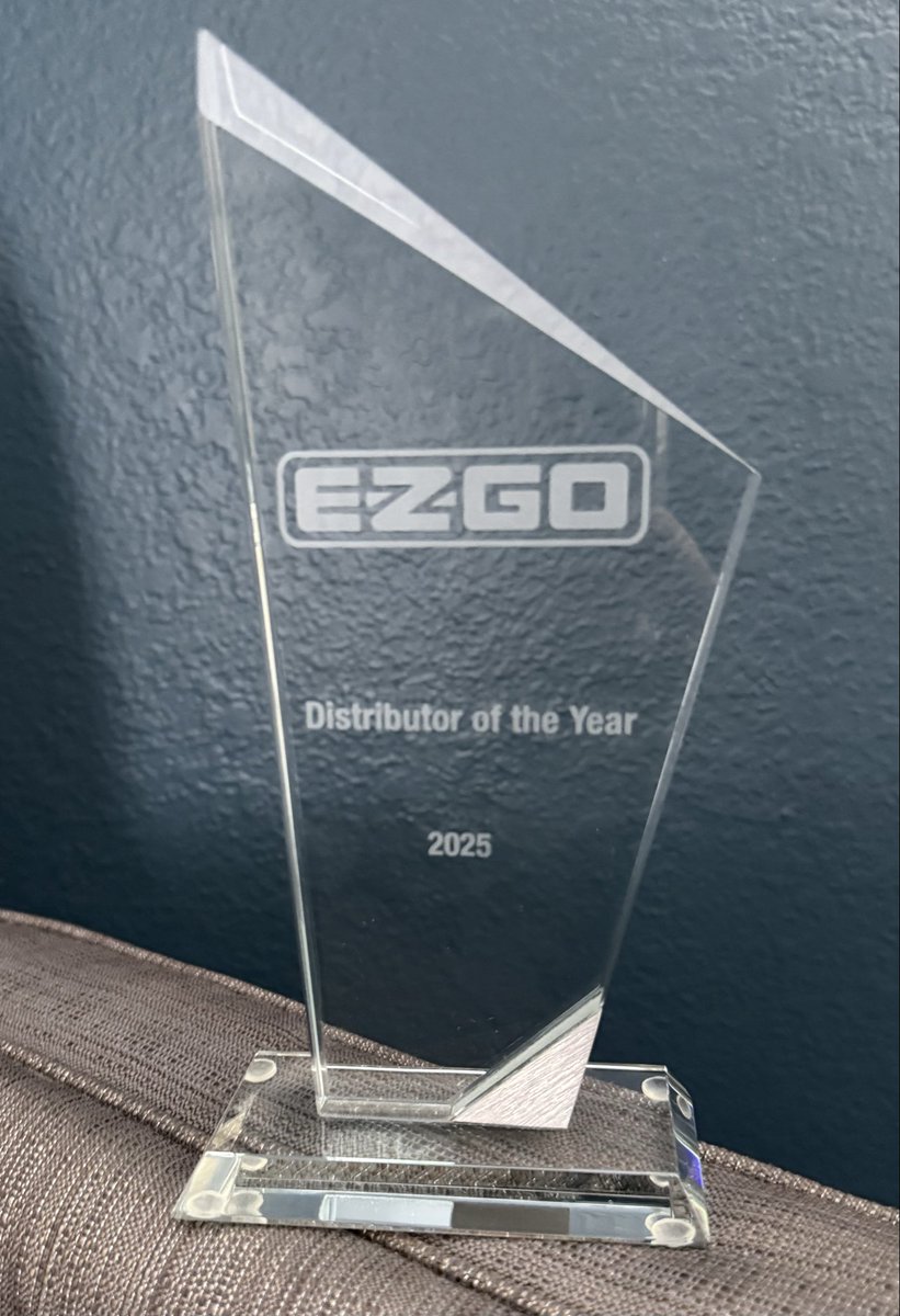 Jessica Thompson tweet media