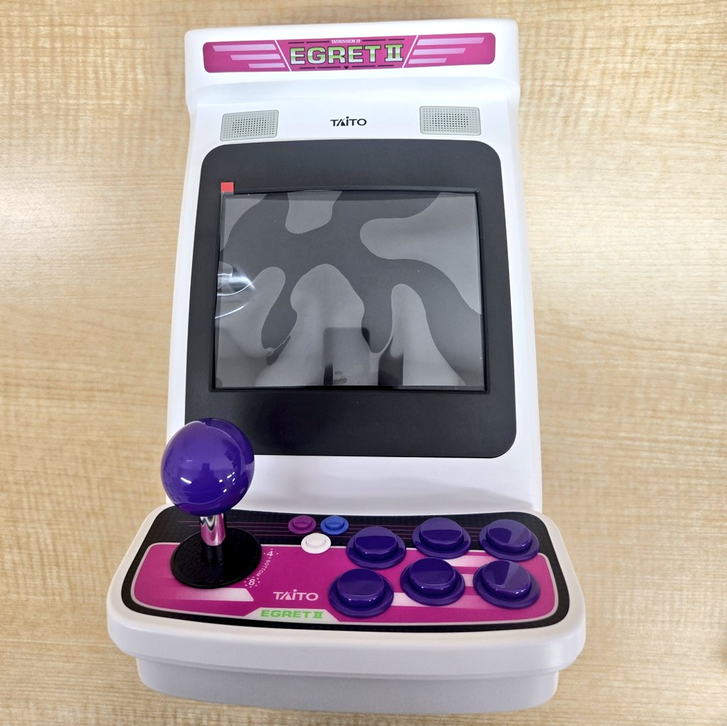 クワトロ (@m3iuNdSs9MT22cC) / Posts / X