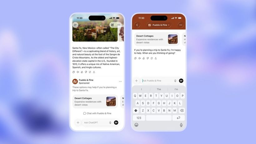 ExpertFile tweet media