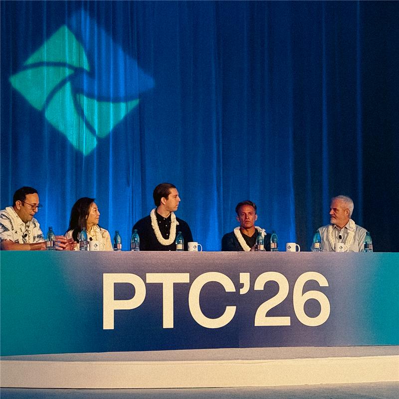 Applied Digital tweet media