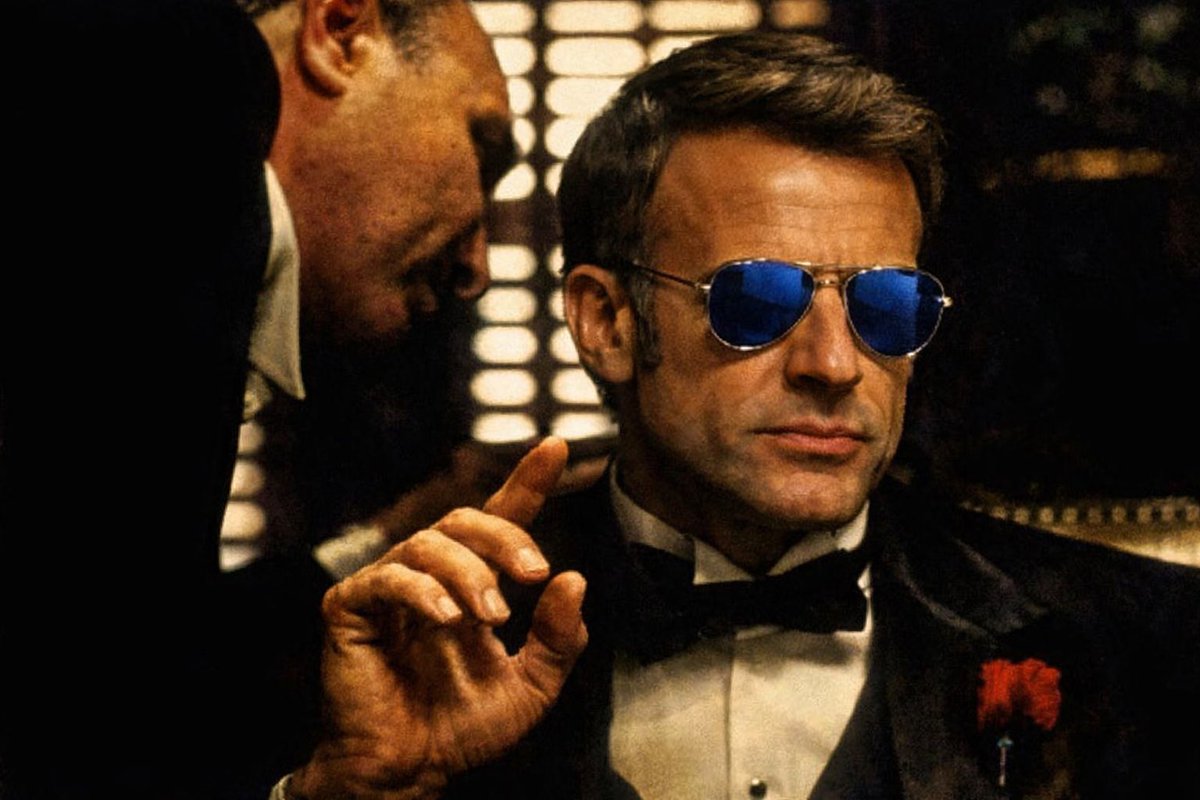 aeowinpact's tweet image. When you learn that Trump is raising the tariff on wine