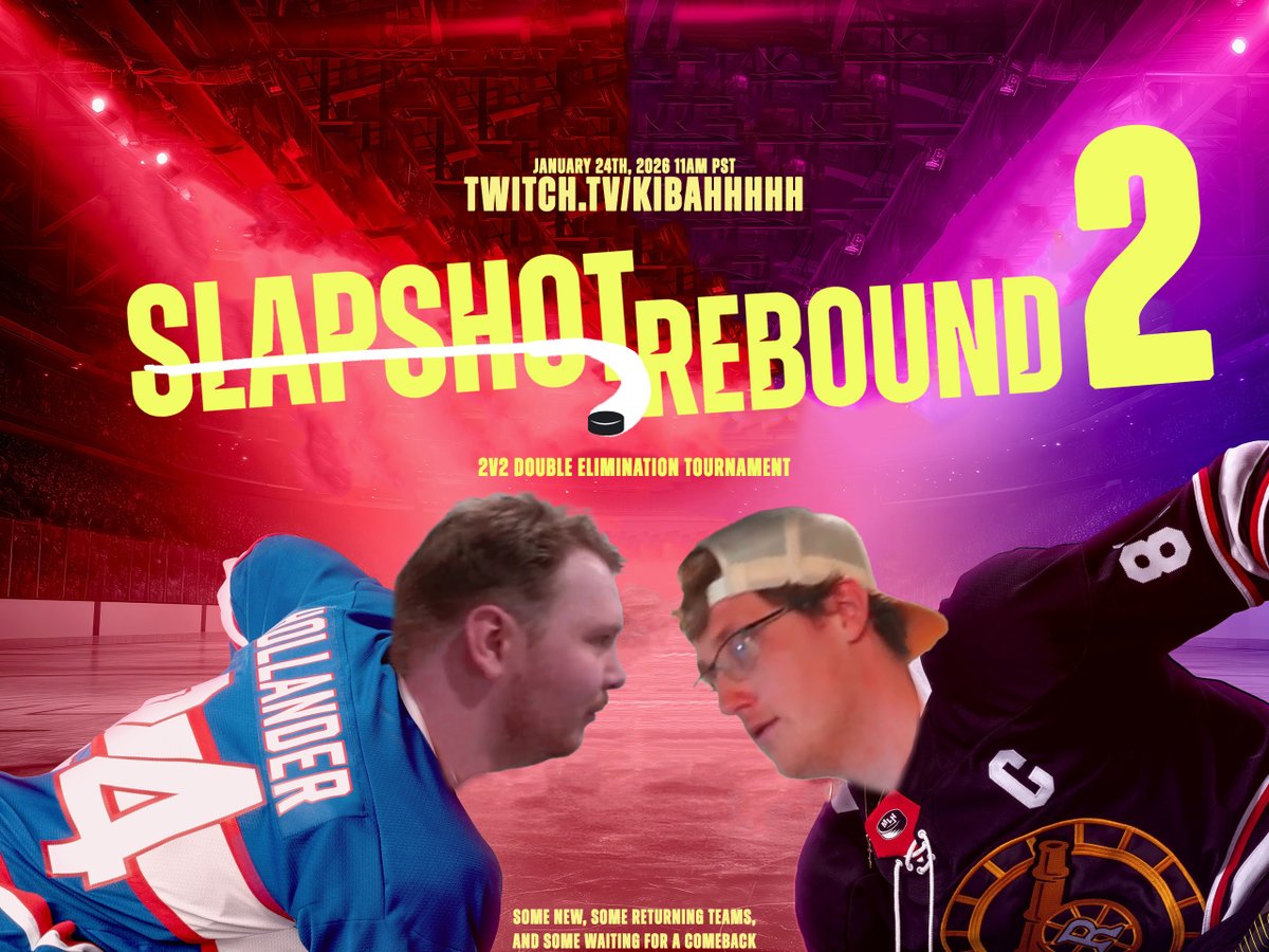 Kio_Plays tweet media