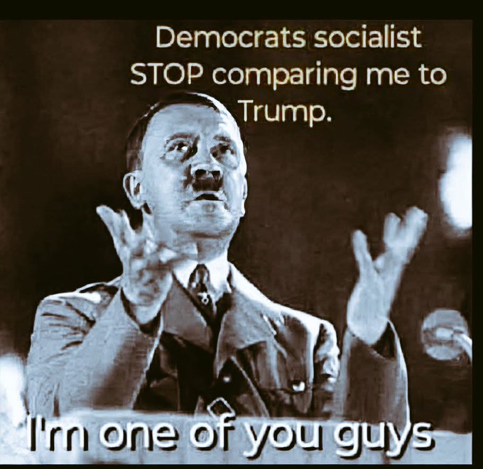 Global Contrarian Energy Construct ™ 𓃵 🏹 ♨ 𓂀 tweet media