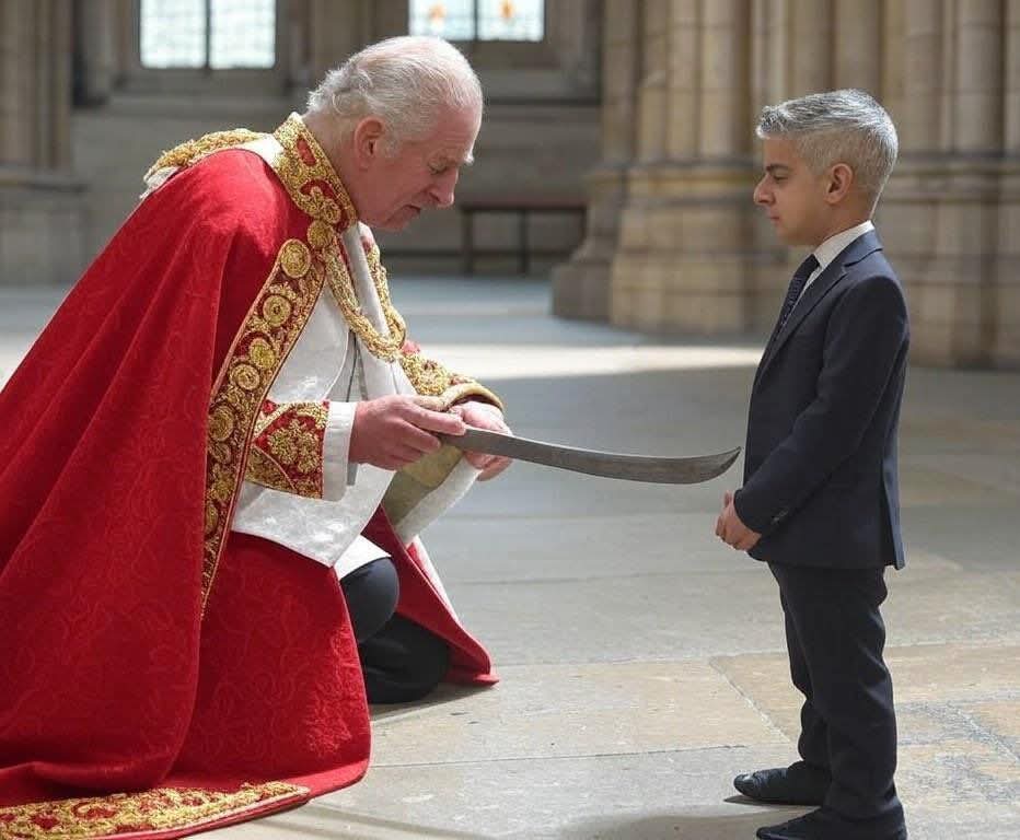 <a href="/benleo444/">Ben Leo</a>