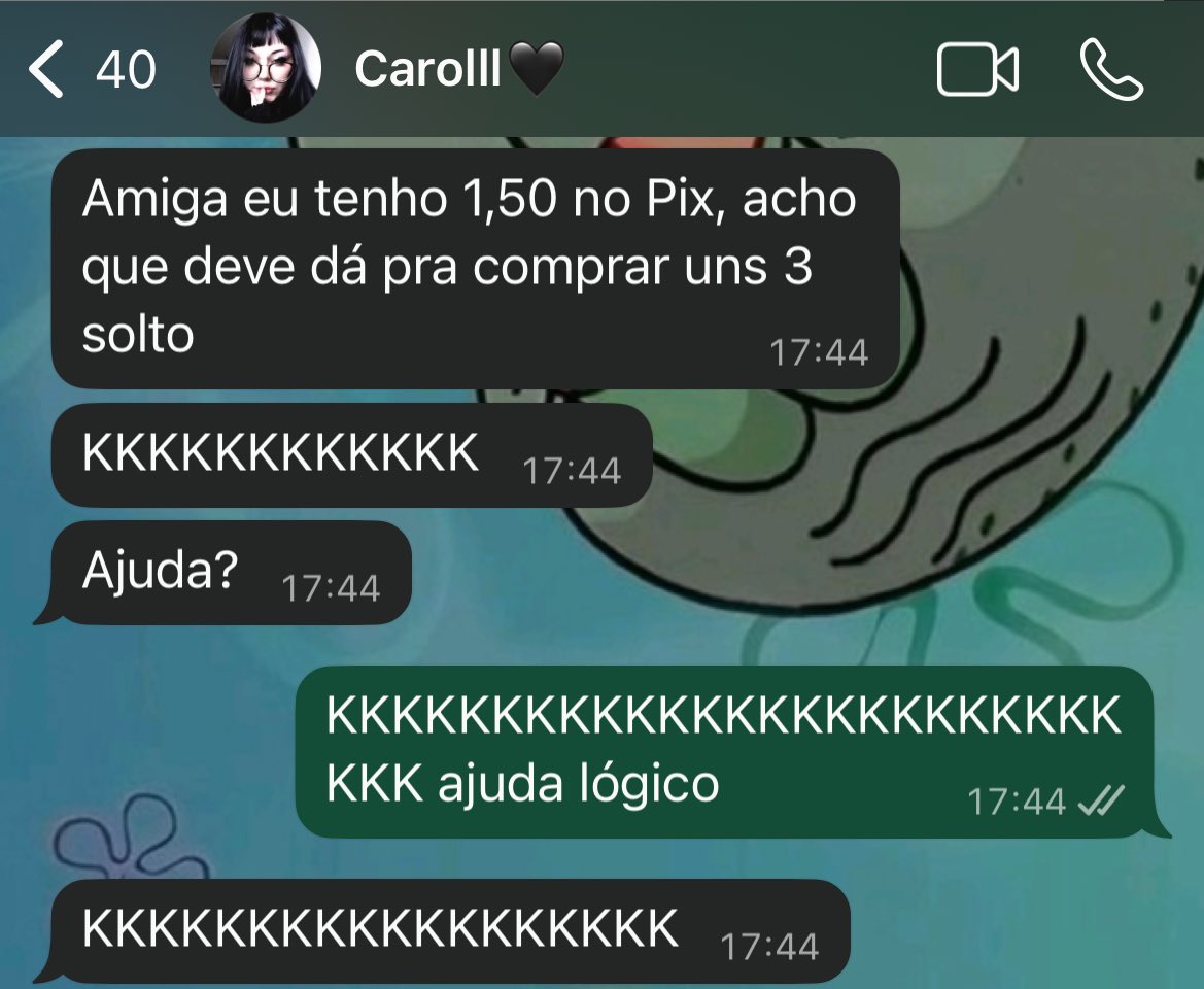 xppmedusa's tweet image. @httpdark_ KKKKKKKKKKKKKKKKKKKKKKKKKKKKKKK TE AMO CARA