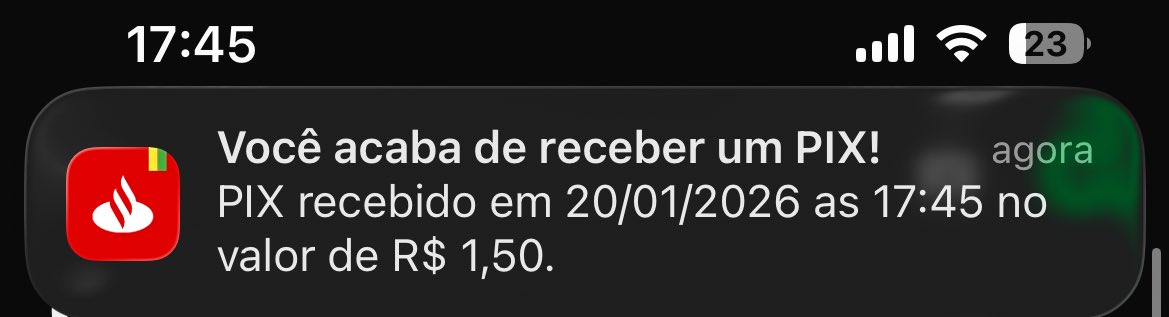 xppmedusa's tweet image. @httpdark_ KKKKKKKKKKKKKKKKKKKKKKKKKKKKKKK TE AMO CARA