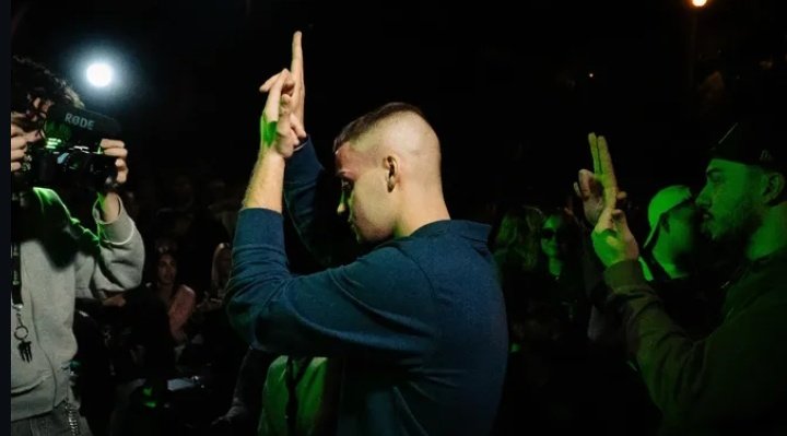 ivi free (@ivi874) on Twitter photo 