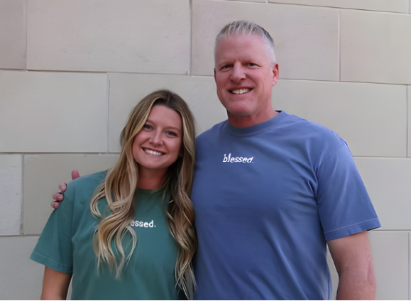 Texas Glory tweet media