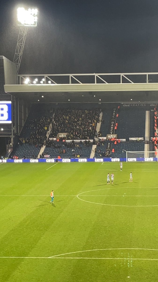 Aaron 𓅪 tweet media