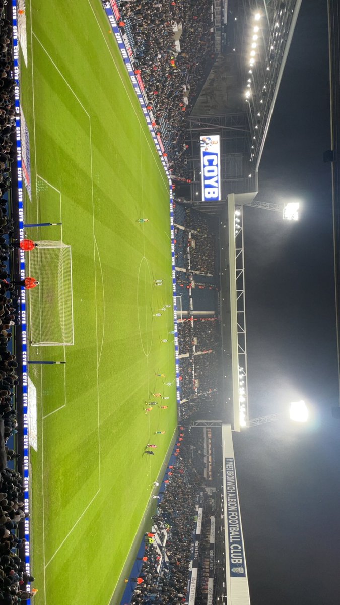 Aaron 𓅪 tweet media