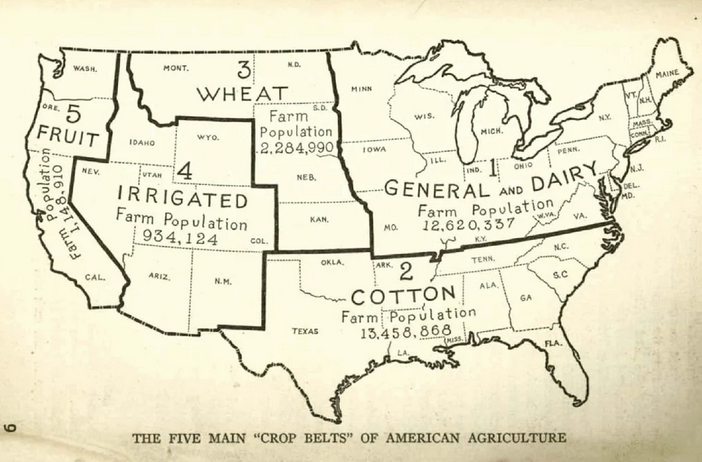 Amazing Maps tweet media