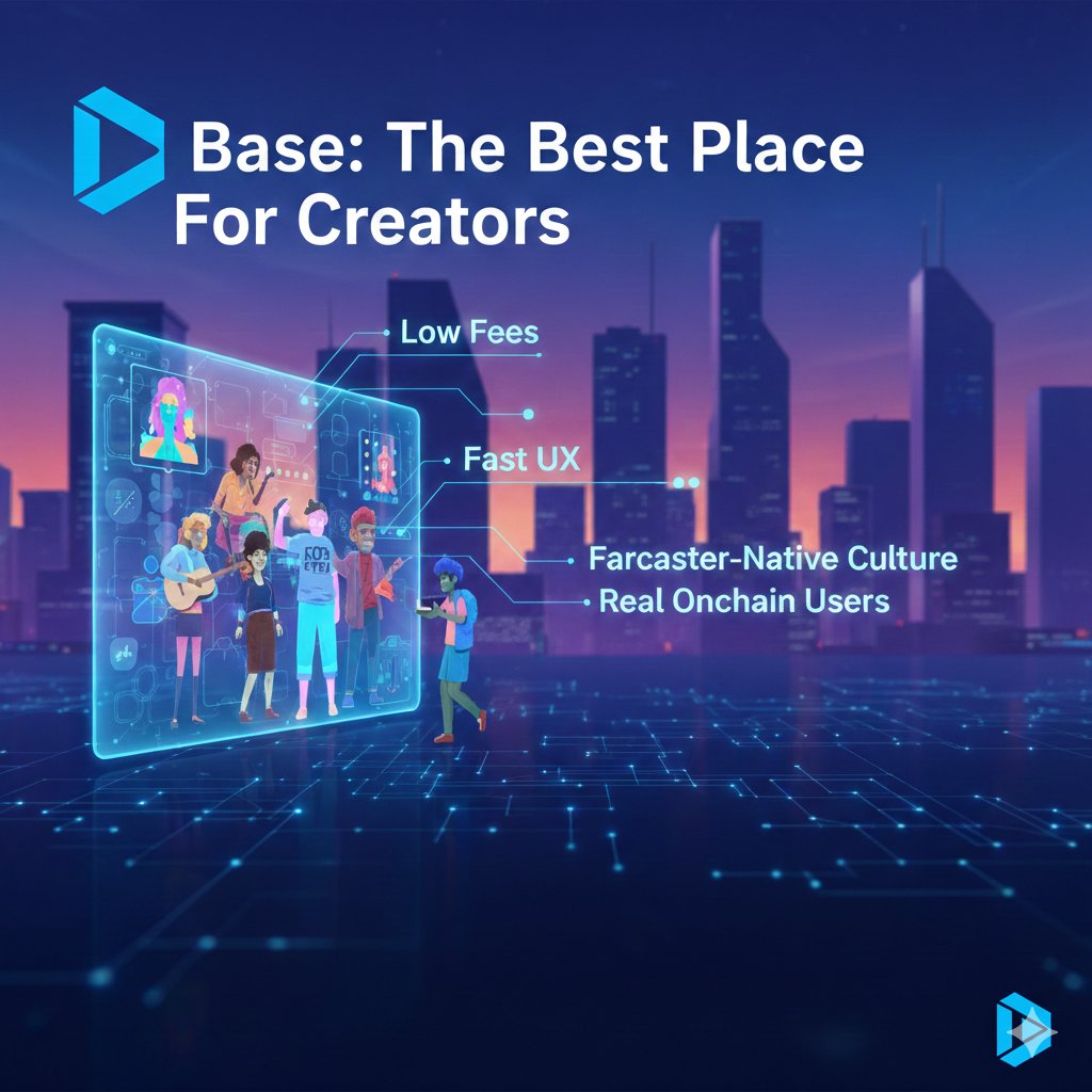 zkrealfi.base.eth | ETHGas ⛽ tweet media