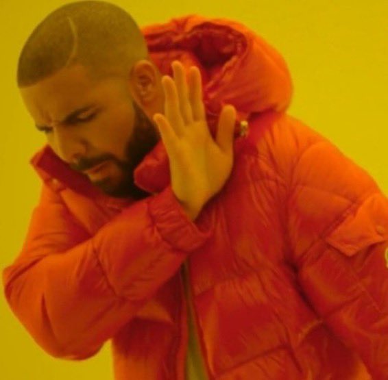 A part of me wants to keep commenting this game, but I just don't know if my nerves can take it.🥶🥵🙆🏽‍♀️ 
#Arsenal #InterMilan #ChampionsLeague