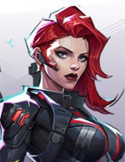 The face of throwing