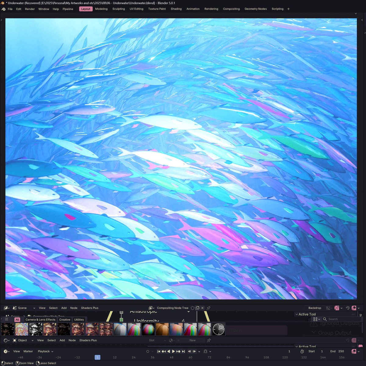 Teamintt tweet media