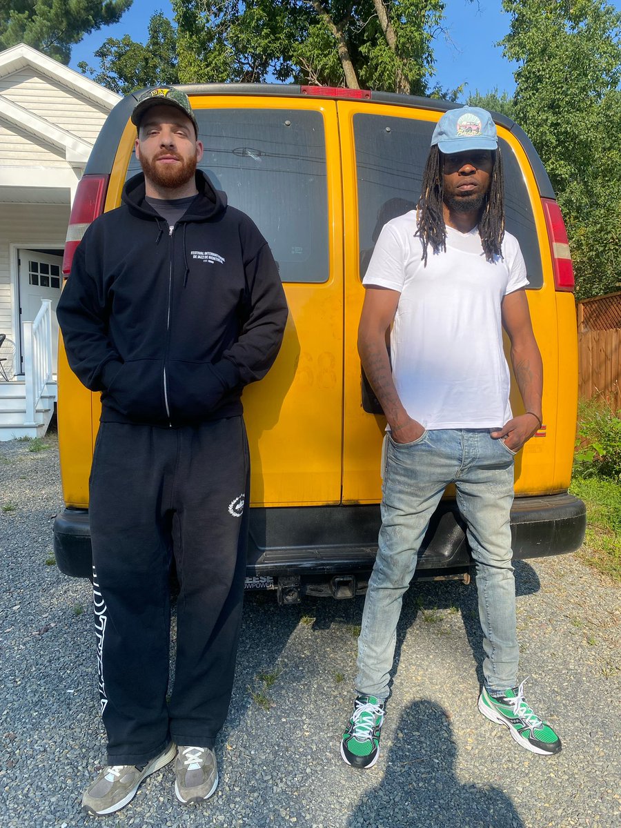 Rosco P Coldchain tweet media