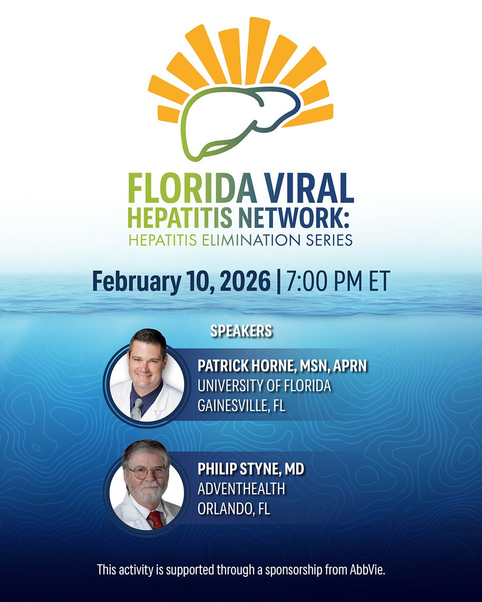 CLDFoundation tweet media