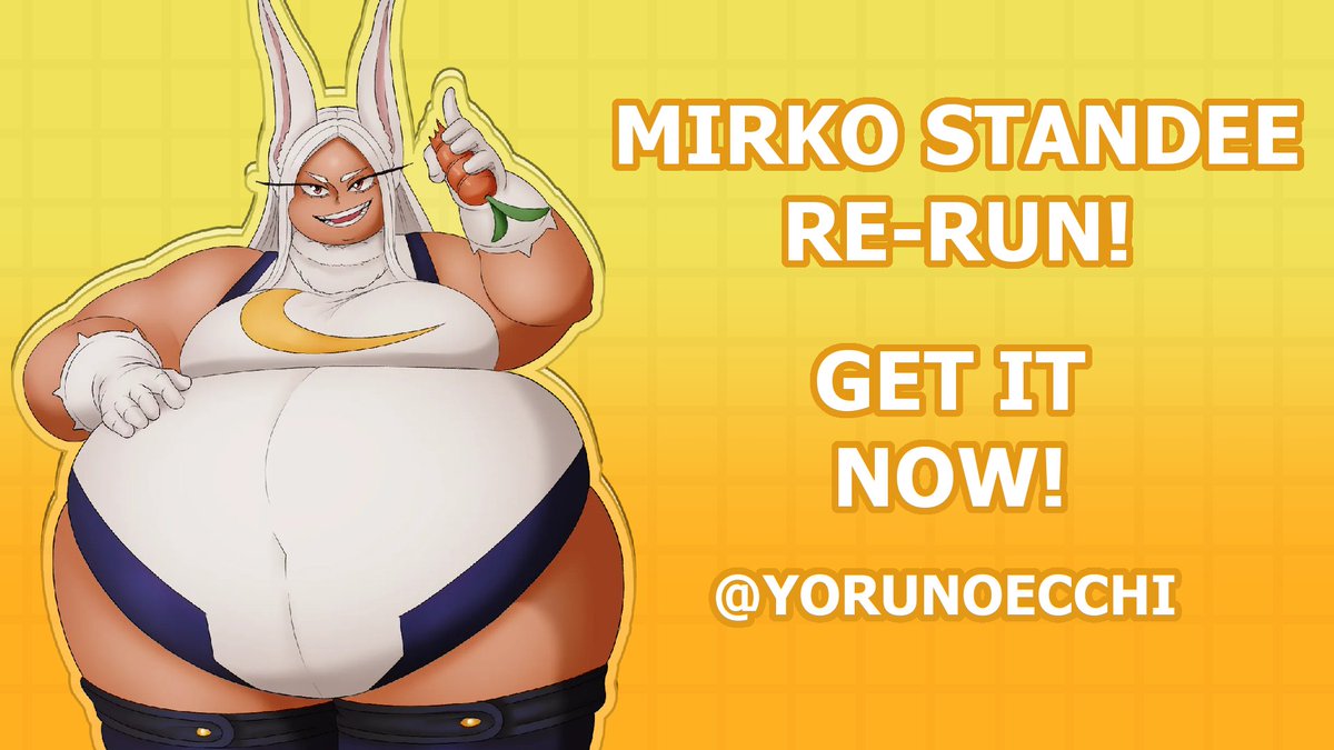 🔞 Eight tweet media