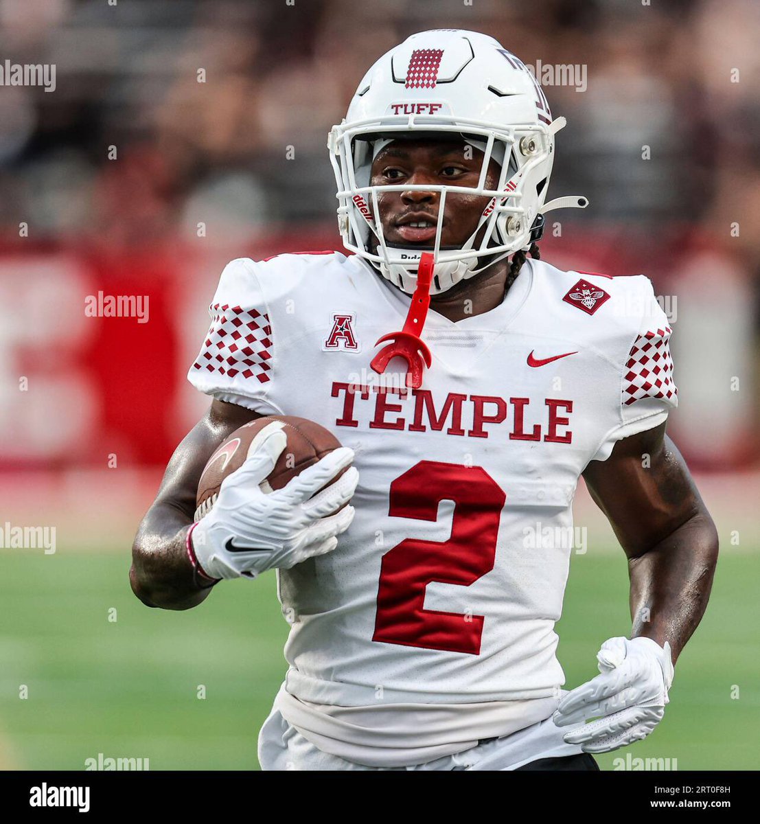 NarsierJ's tweet photo. Blessed to receive my first D1 Offer from Temple University!#AGTG 
@CoachFourTUFF 
@CoachChiTUFF 
@CoachJOFFRION @CoachSteveDBU
 @WillVapreps https://t.co/6KF4Hu1qmh