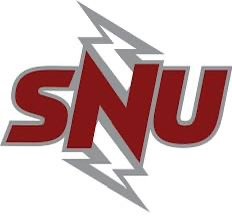 StablerJason's tweet image. Had a great time out in Oklahoma visiting Oklahoma Baptist, East Central, Central Oklahoma, and Southern Nazarene.