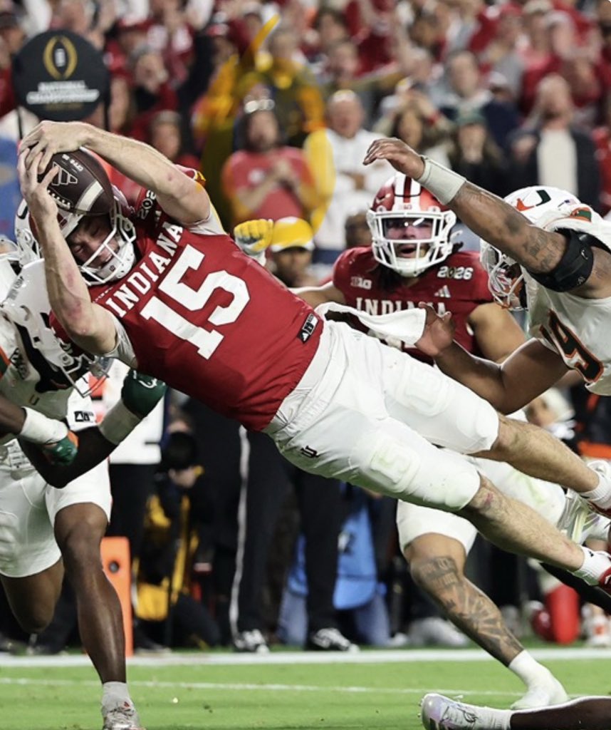 Zachary Donahue, CPA tweet media