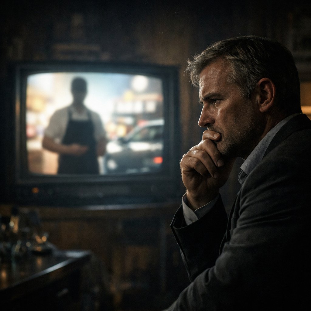 MD RANGA BABU tweet media