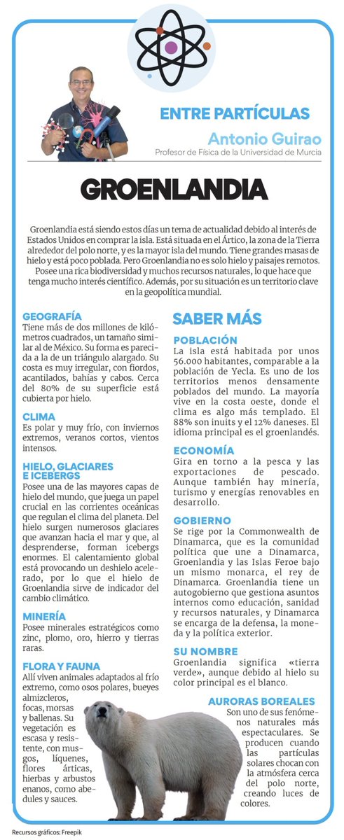 AntonioGuiraoPiñera (@ant_guirao) on Twitter photo 