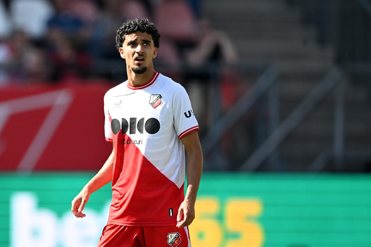 Iraq Football Podcast tweet media