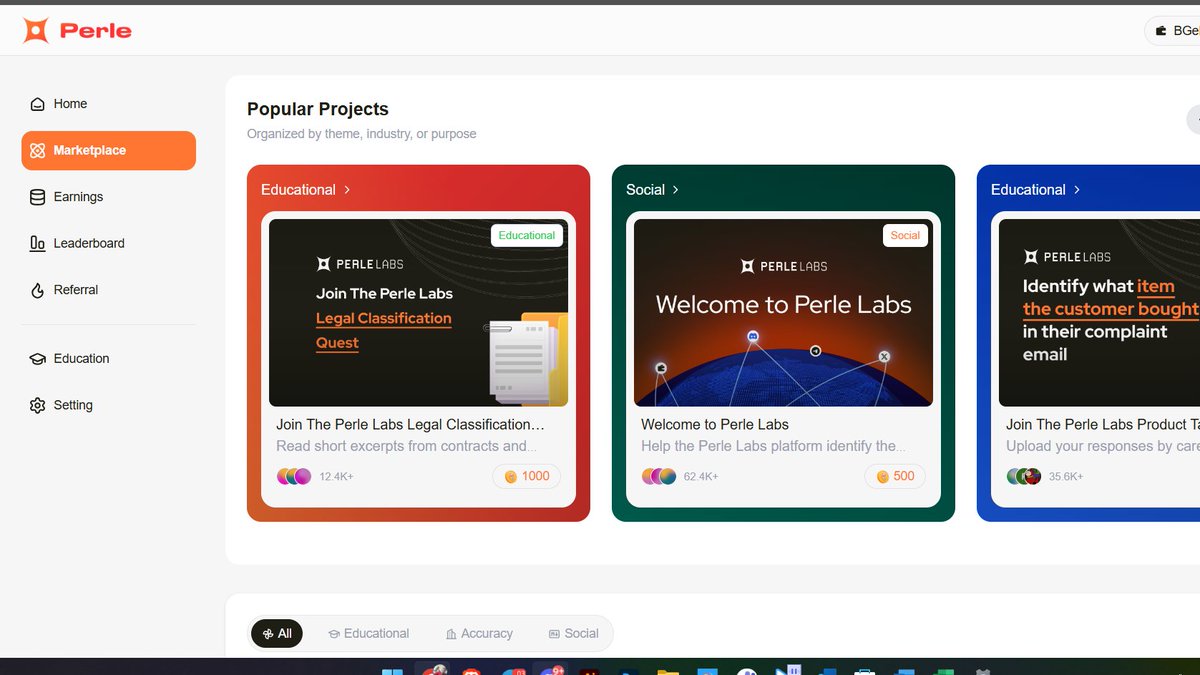 Haminullah tweet media