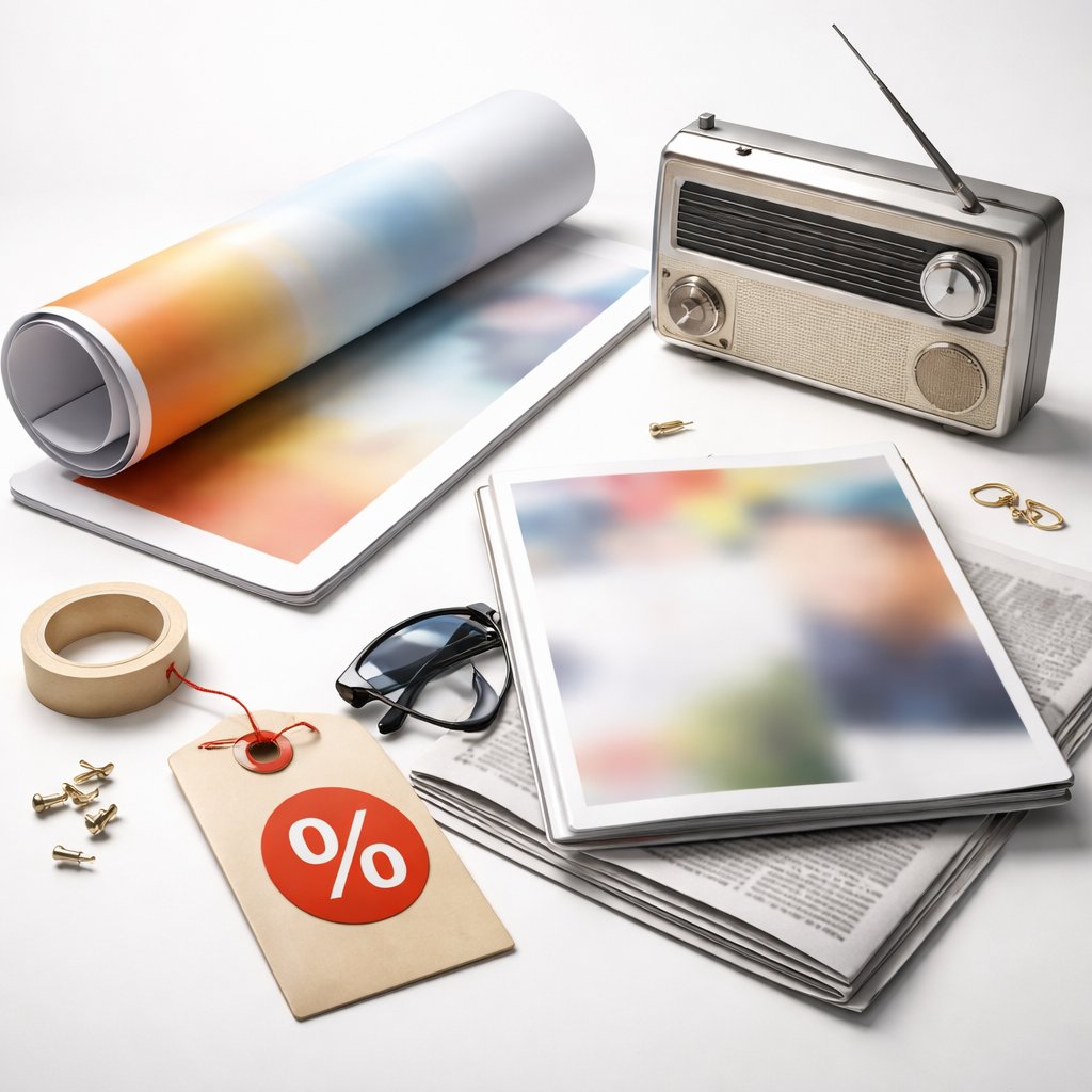 MD RANGA BABU tweet media