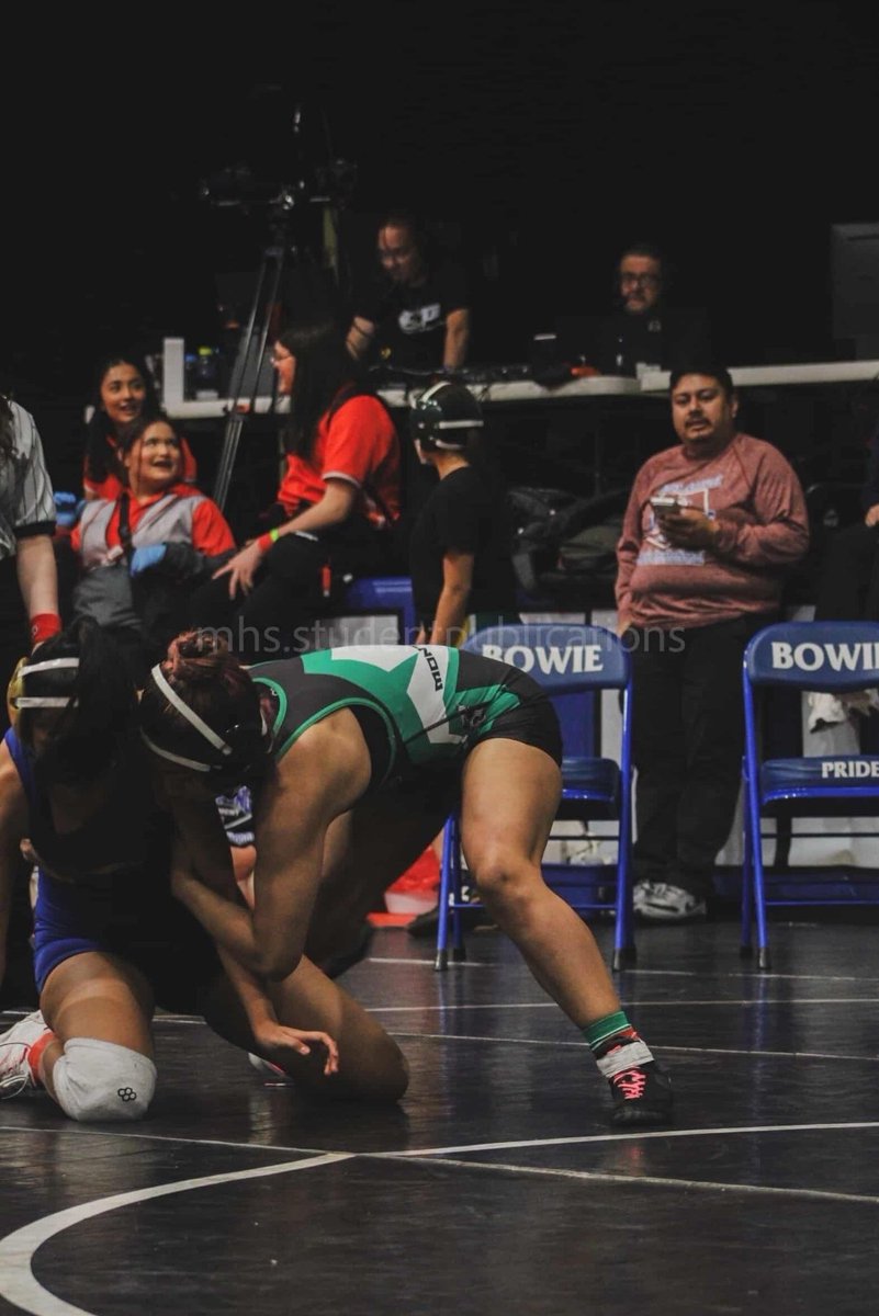 Brooklyn Rodriguez tweet media