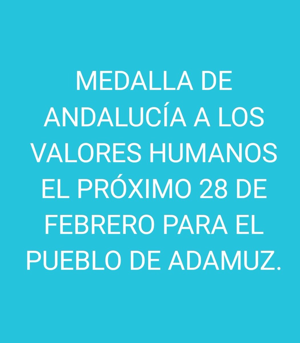 NADIMA6's tweet photo. https://t.co/mDdjAFVNkH