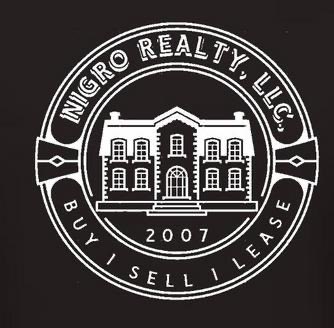 NigroRealty's tweet photo. https://t.co/yp0iwp8yBm 🇺🇸 https://t.co/NcxlebsuM7