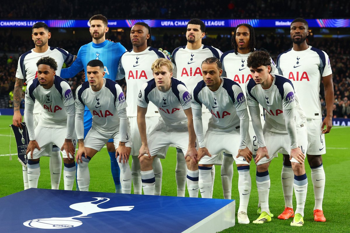 The Spurs Web tweet media