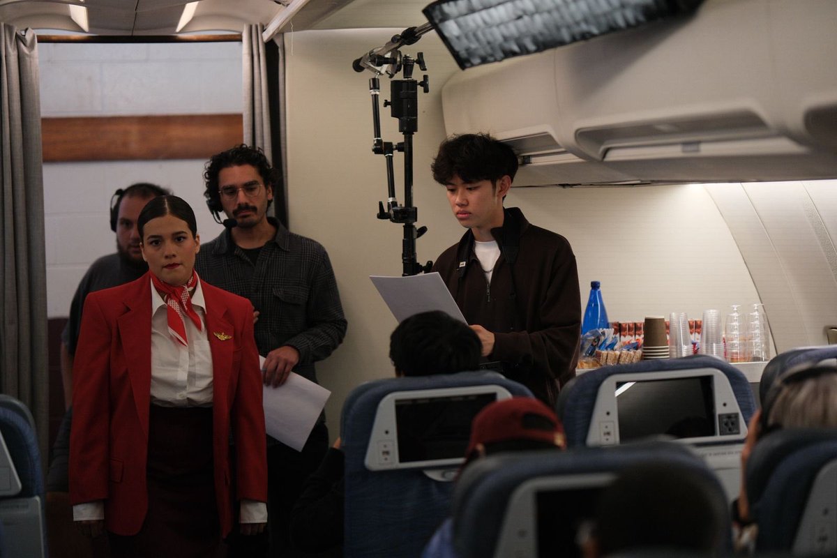 jaden kwan tweet media