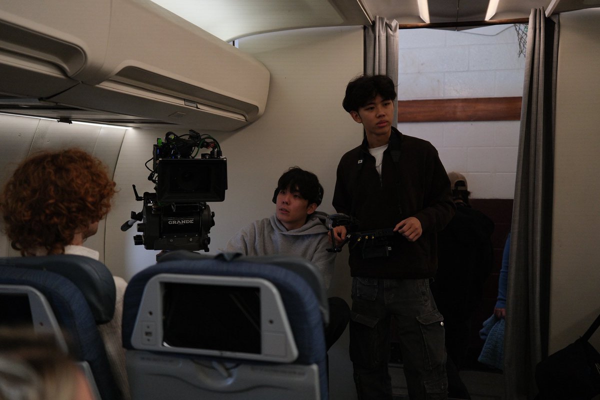 jaden kwan tweet media