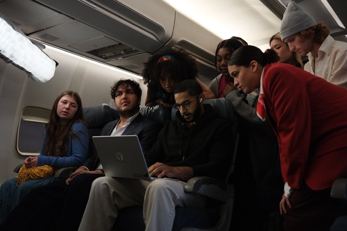 jaden kwan tweet media