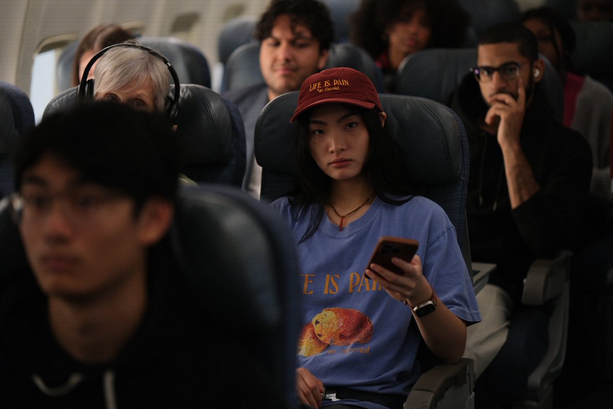 jaden kwan tweet media