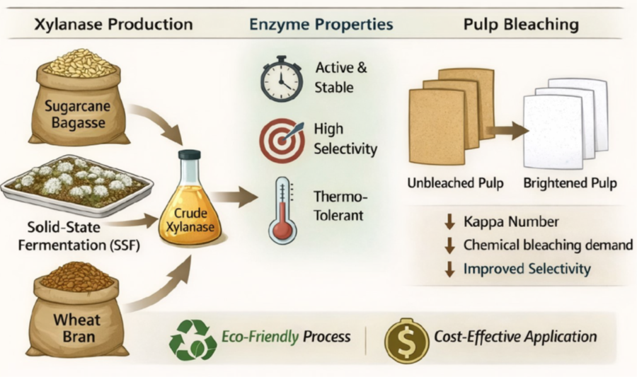 BioResources tweet media