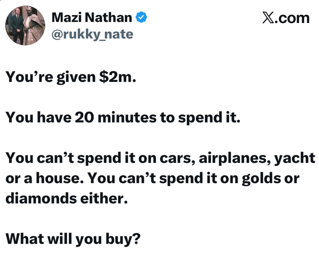 Instablog9ja tweet media