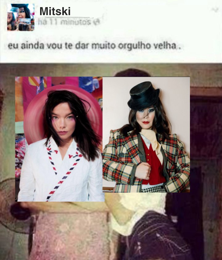 mitski_world's tweet image. 