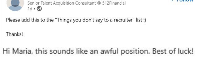 LinkedInLunat1c's tweet image. 