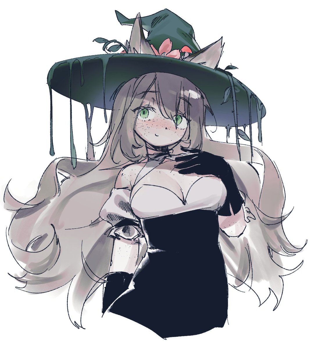 th_ereisnoname's tweet image. 