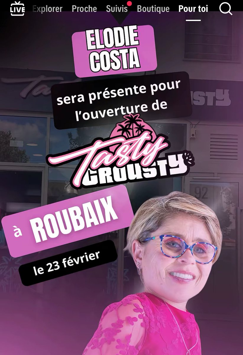 beautés en hebs ⛓🥣 tweet media