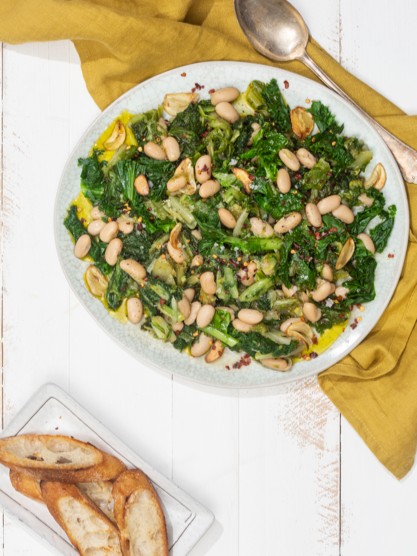 Tanimura&Antle tweet media