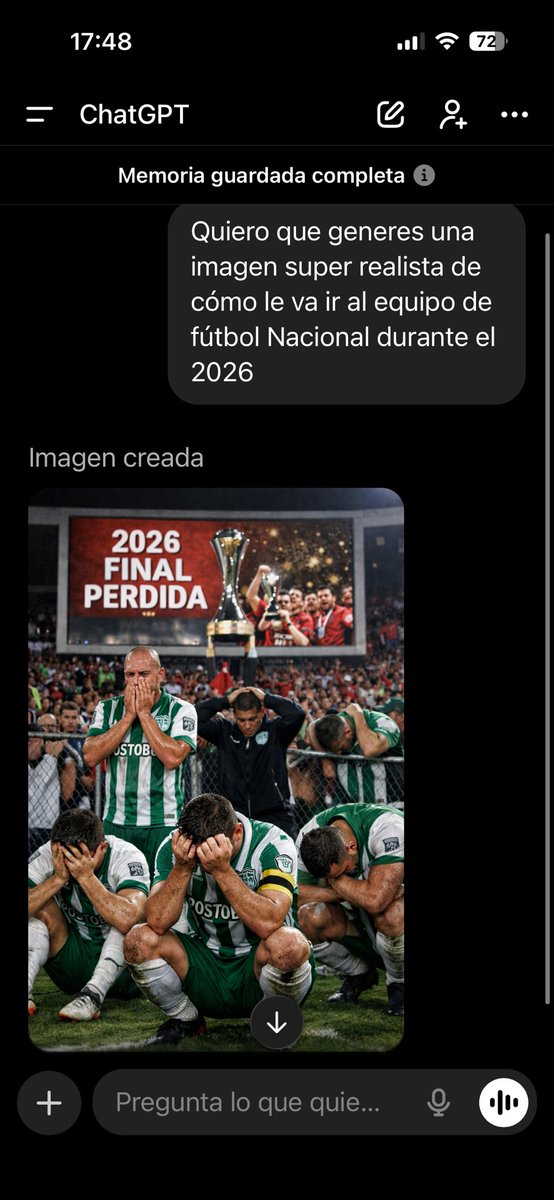JMDelCAP tweet media