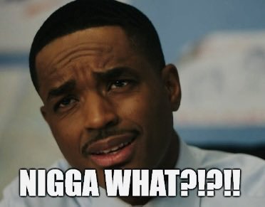 🤷🏽‍♀️🤷🏽‍♀️🤷🏽‍♀️
#BBMzansi #bbmzansi6